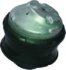 MERCE 2032401917 Engine Mounting